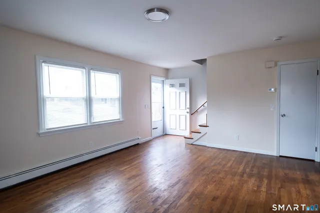 $3,850 | 51 View Street West, Unit 2, Greenwich, CT 06830