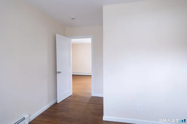 $3,850 | 51 View Street West, Unit 2, Greenwich, CT 06830