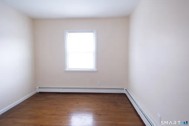 $3,850 | 51 View Street West, Unit 2, Greenwich, CT 06830