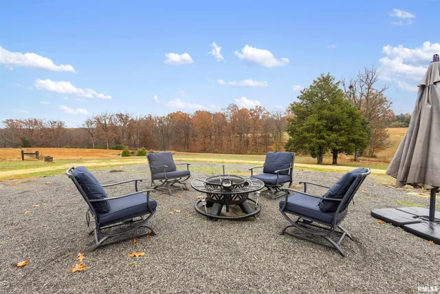 $450,000 | 221 East Gore Street, Goreville, IL 62939