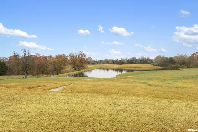 $450,000 | 221 East Gore Street, Goreville, IL 62939