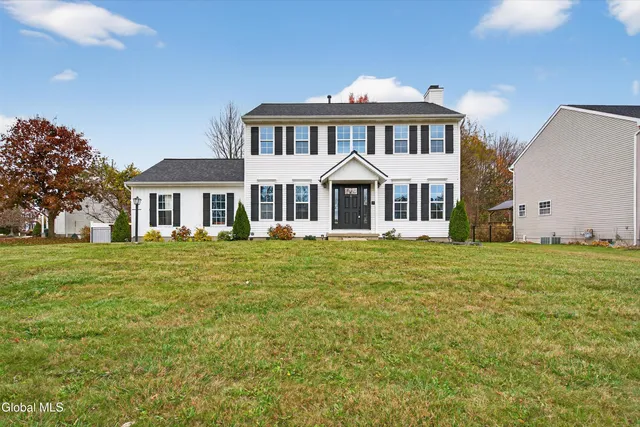 $3,000 | 716 Adams Circle, Ballston Spa, NY 12020