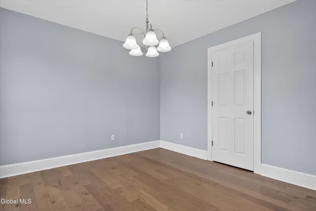 $3,000 | 716 Adams Circle, Ballston Spa, NY 12020