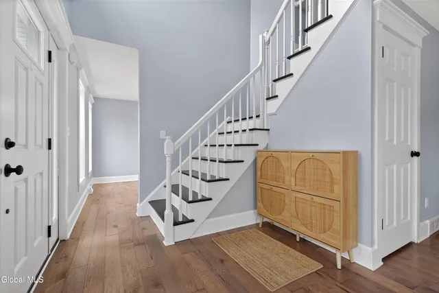 $3,000 | 716 Adams Circle, Ballston Spa, NY 12020