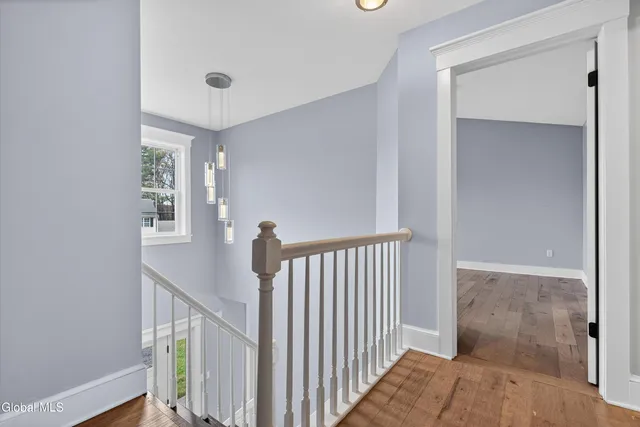 $3,000 | 716 Adams Circle, Ballston Spa, NY 12020