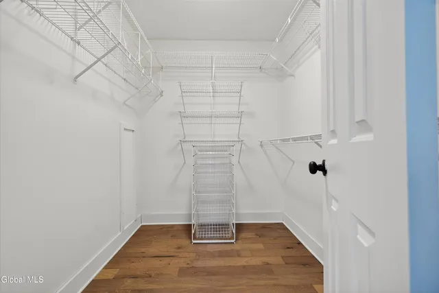 $3,000 | 716 Adams Circle, Ballston Spa, NY 12020