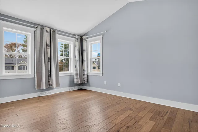 $3,000 | 716 Adams Circle, Ballston Spa, NY 12020