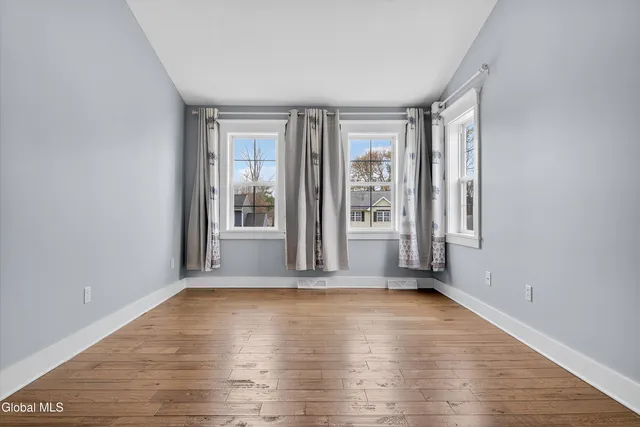 $3,000 | 716 Adams Circle, Ballston Spa, NY 12020