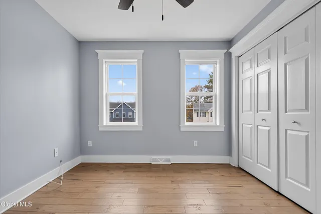 $3,000 | 716 Adams Circle, Ballston Spa, NY 12020