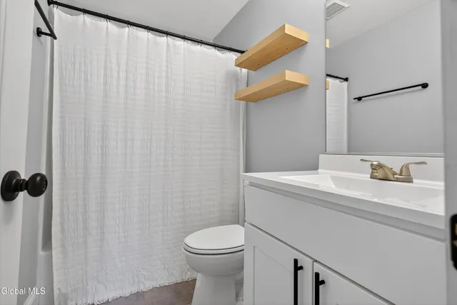 $3,000 | 716 Adams Circle, Ballston Spa, NY 12020