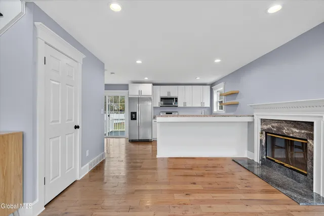 $3,000 | 716 Adams Circle, Ballston Spa, NY 12020