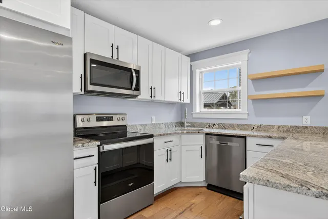 $3,000 | 716 Adams Circle, Ballston Spa, NY 12020