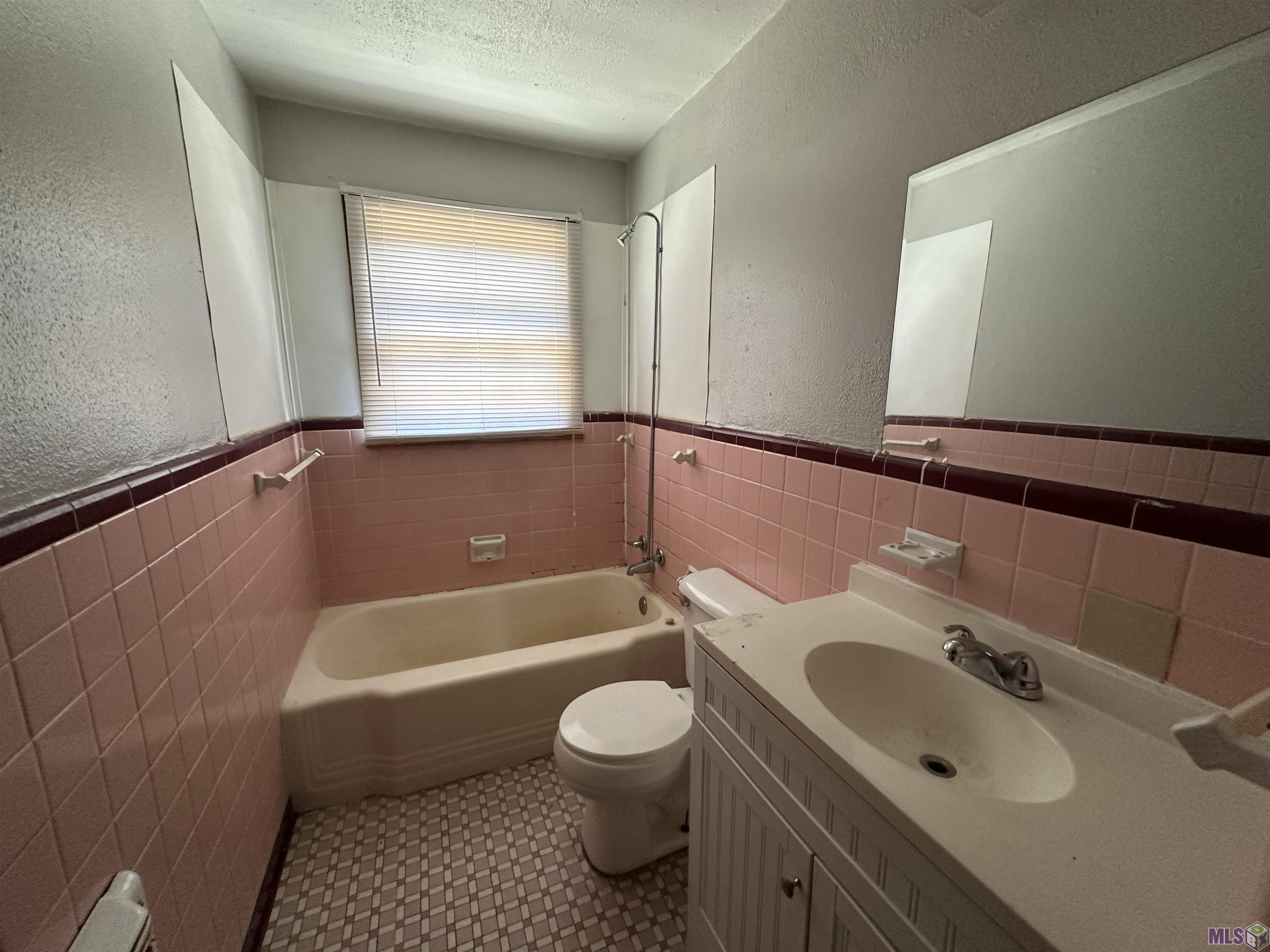 3340 Wyoming Street Baton Rouge, LA 70802 - Photo 5 of 9 Gallery Image 5