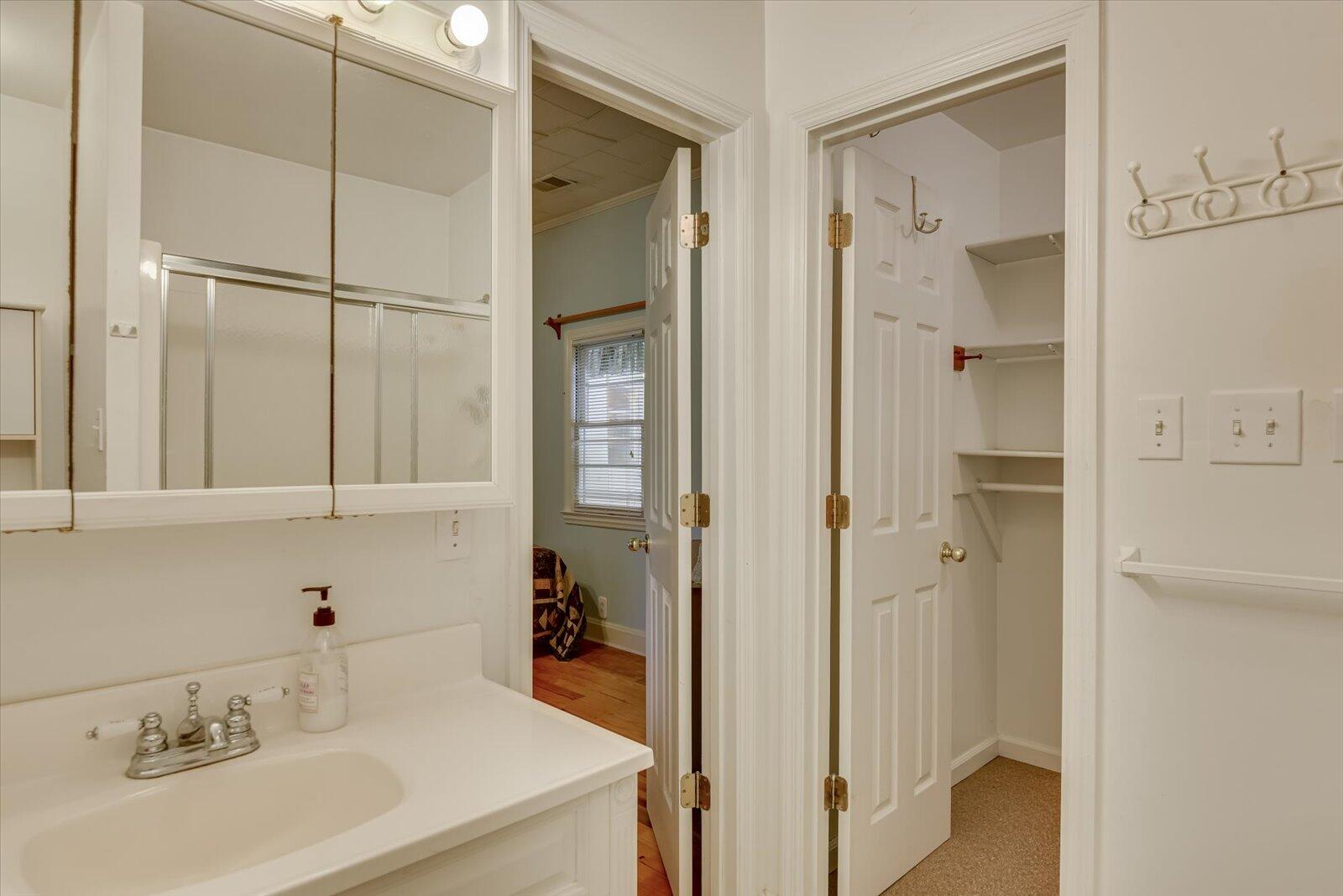 1370 Wire Road Aiken, SC 29805 - Photo 17 of 41