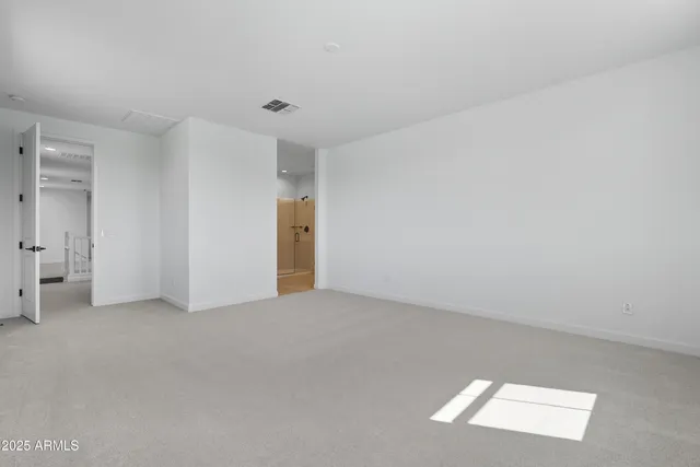 a view of outdoor space with seating area