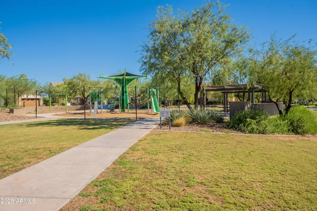 $2,800 | 26205 North 19th Lane, Phoenix, AZ 85085