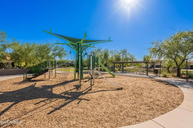 $2,800 | 26205 North 19th Lane, Phoenix, AZ 85085