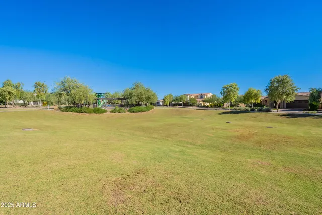 $2,800 | 26205 North 19th Lane, Phoenix, AZ 85085