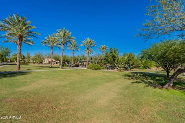 $2,800 | 26205 North 19th Lane, Phoenix, AZ 85085