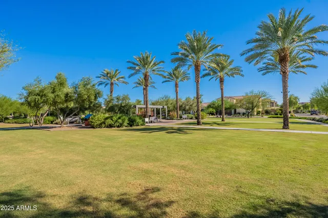 $2,800 | 26205 North 19th Lane, Phoenix, AZ 85085