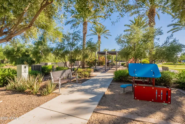 $2,800 | 26205 North 19th Lane, Phoenix, AZ 85085