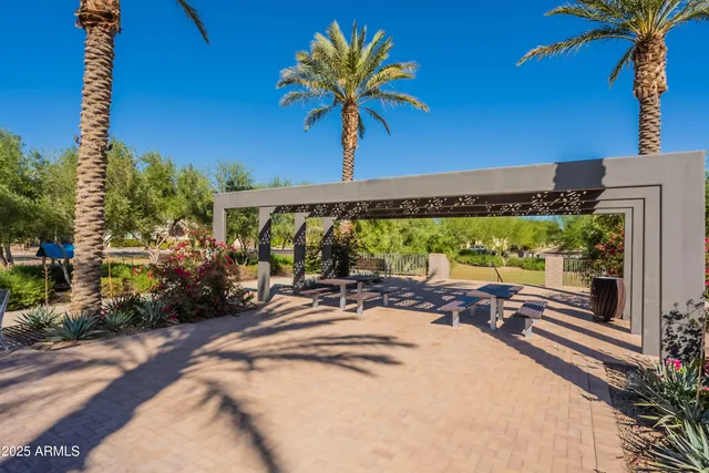 $2,800 | 26205 North 19th Lane, Phoenix, AZ 85085