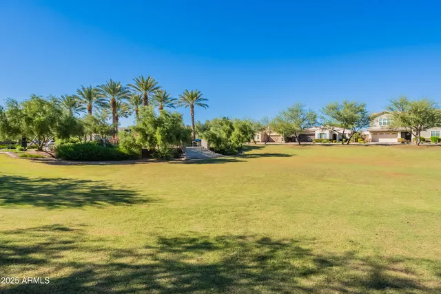 $2,800 | 26205 North 19th Lane, Phoenix, AZ 85085