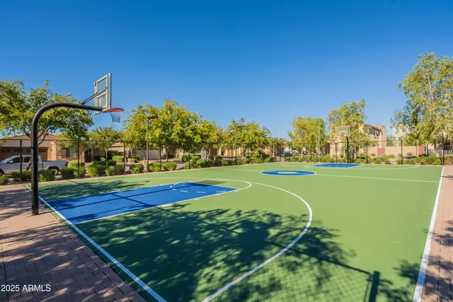 $2,800 | 26205 North 19th Lane, Phoenix, AZ 85085