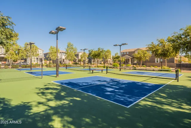 $2,800 | 26205 North 19th Lane, Phoenix, AZ 85085