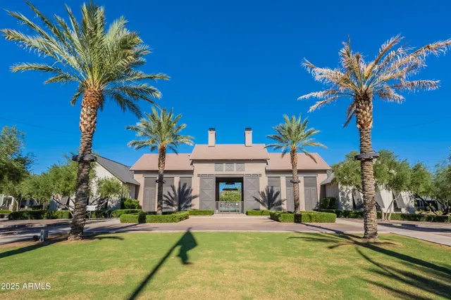 $2,800 | 26205 North 19th Lane, Phoenix, AZ 85085