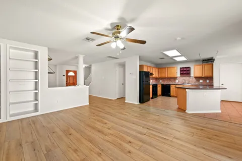 $425,000 | 11140 Currin Lane, Austin, TX 78748