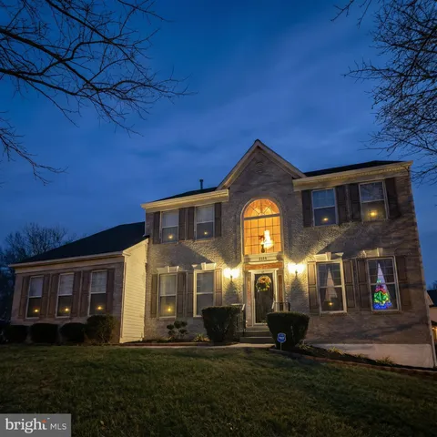 $560,000 | 3114 Collins Street, Clinton, MD 20735