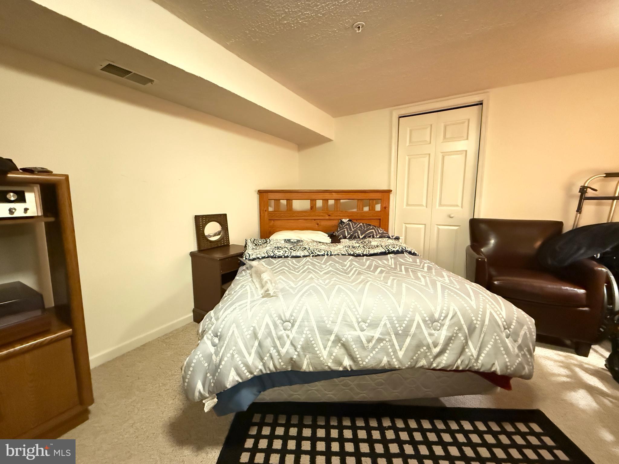 3114 Collins Street Clinton, MD 20735 - Photo 23 of 37 Lower level bonus room