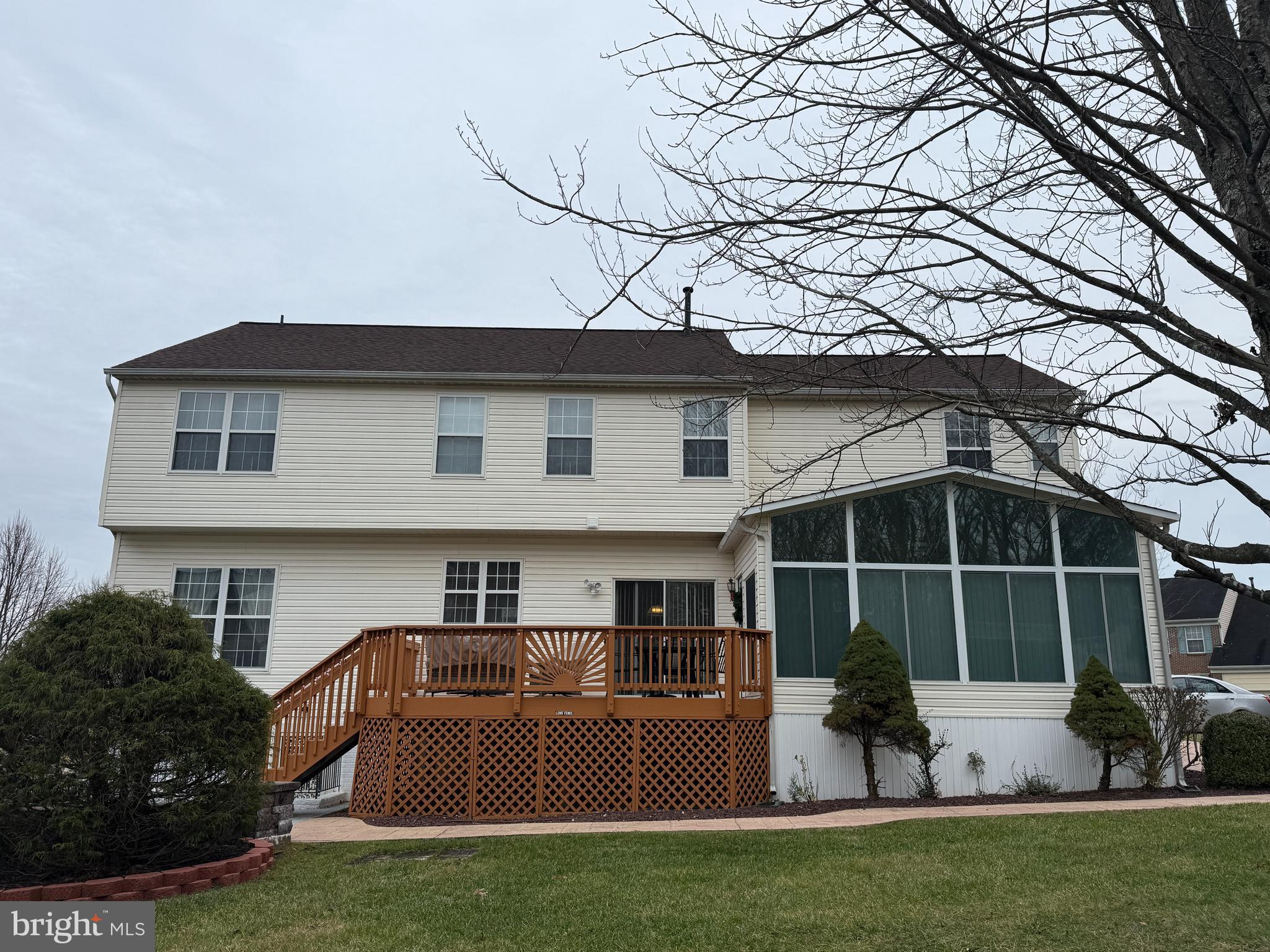 3114 Collins Street Clinton, MD 20735 - Photo 28 of 37