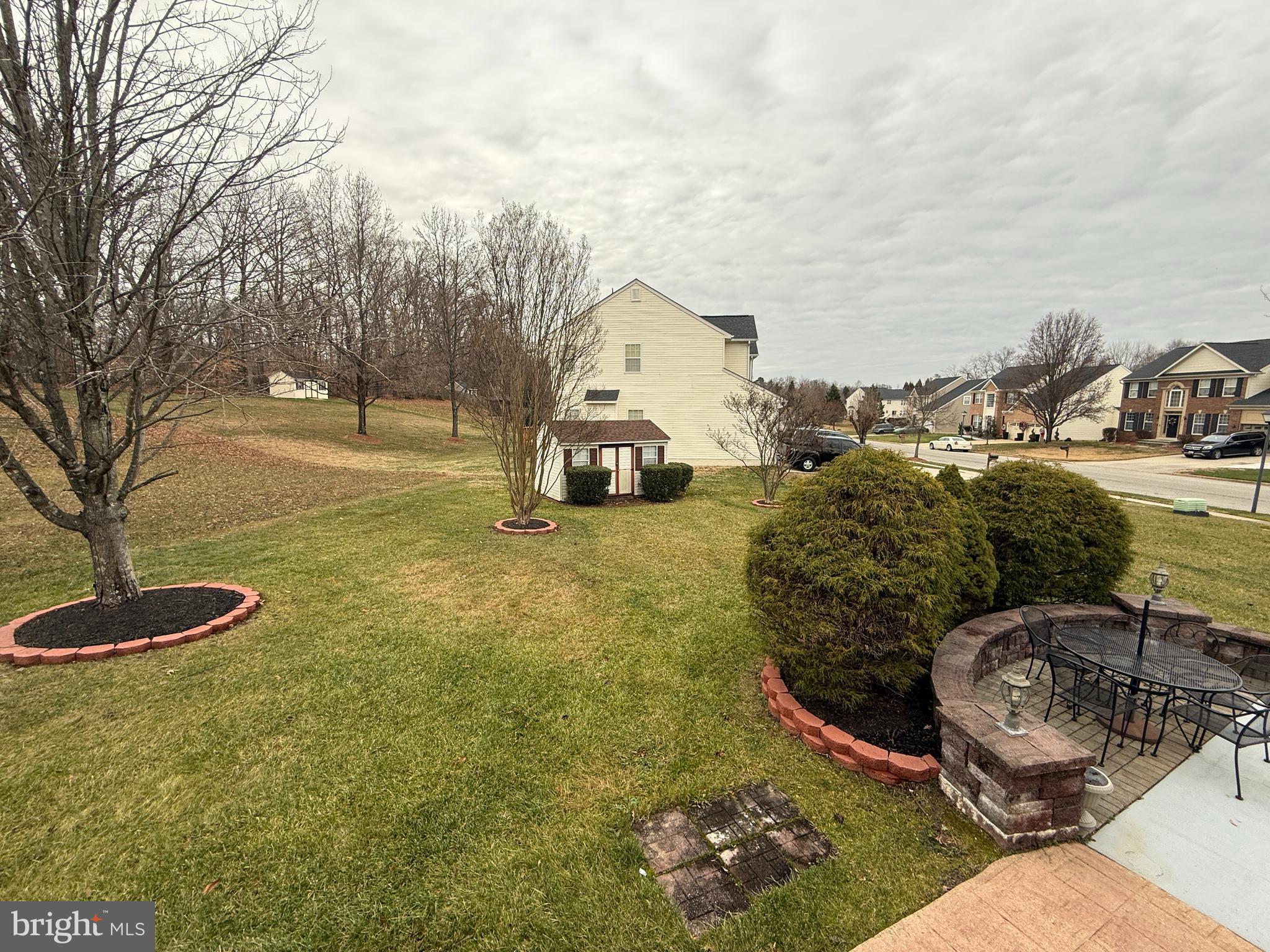 3114 Collins Street Clinton, MD 20735 - Photo 33 of 37