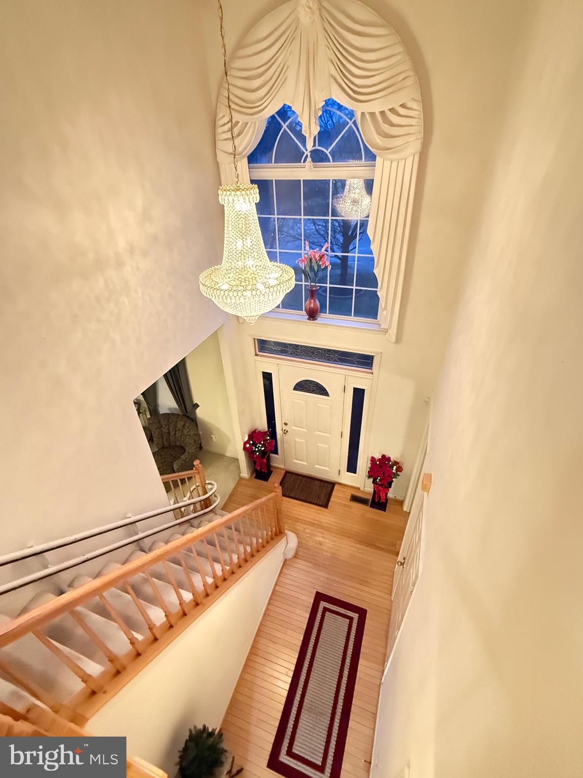 3114 Collins Street Clinton, MD 20735 - Photo 34 of 37