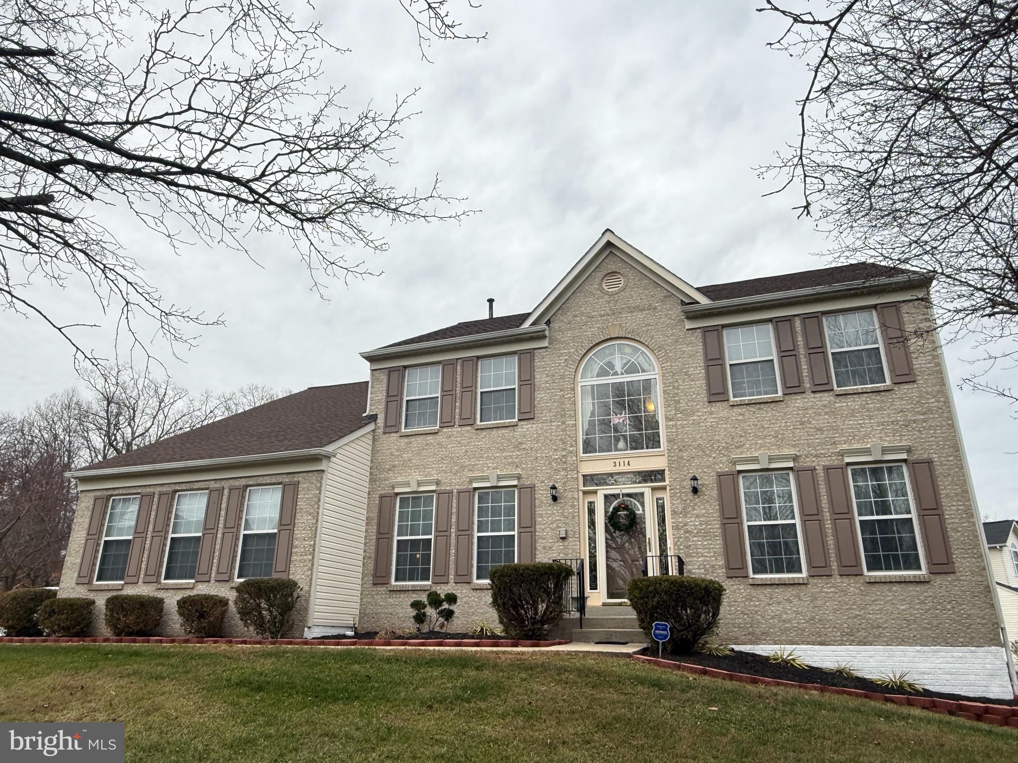 3114 Collins Street Clinton, MD 20735 - Photo 35 of 37