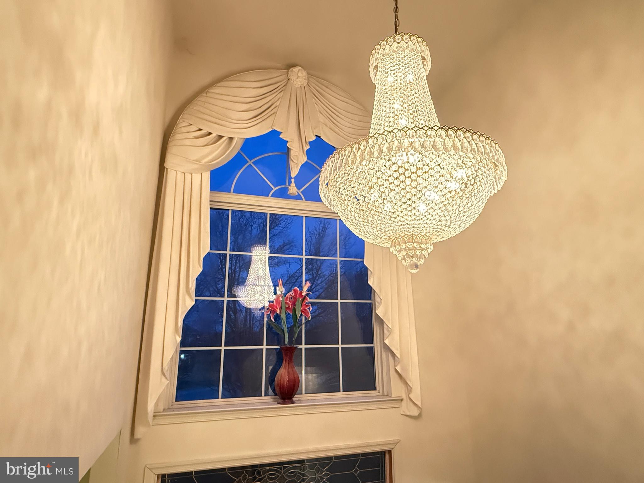 3114 Collins Street Clinton, MD 20735 - Photo 36 of 37