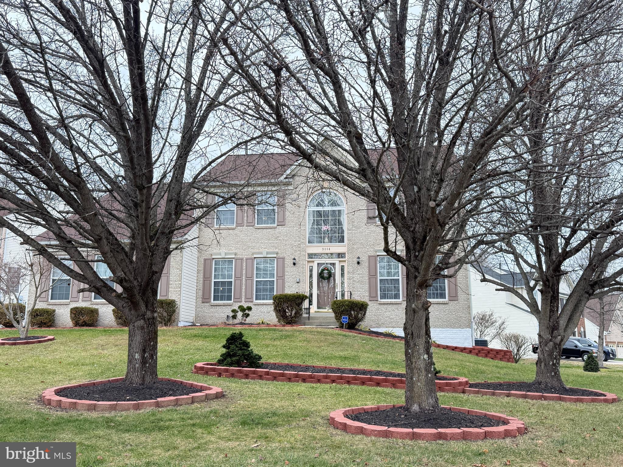 3114 Collins Street Clinton, MD 20735 - Photo 37 of 37