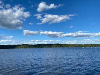 138 Lakeview Road Penobscot, ME 04476 - Photo 97 of 100 IMG_2431
