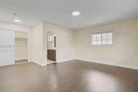 $1,250,000 | 3609 South Le Jeune Road, Coral Gables, FL 33134