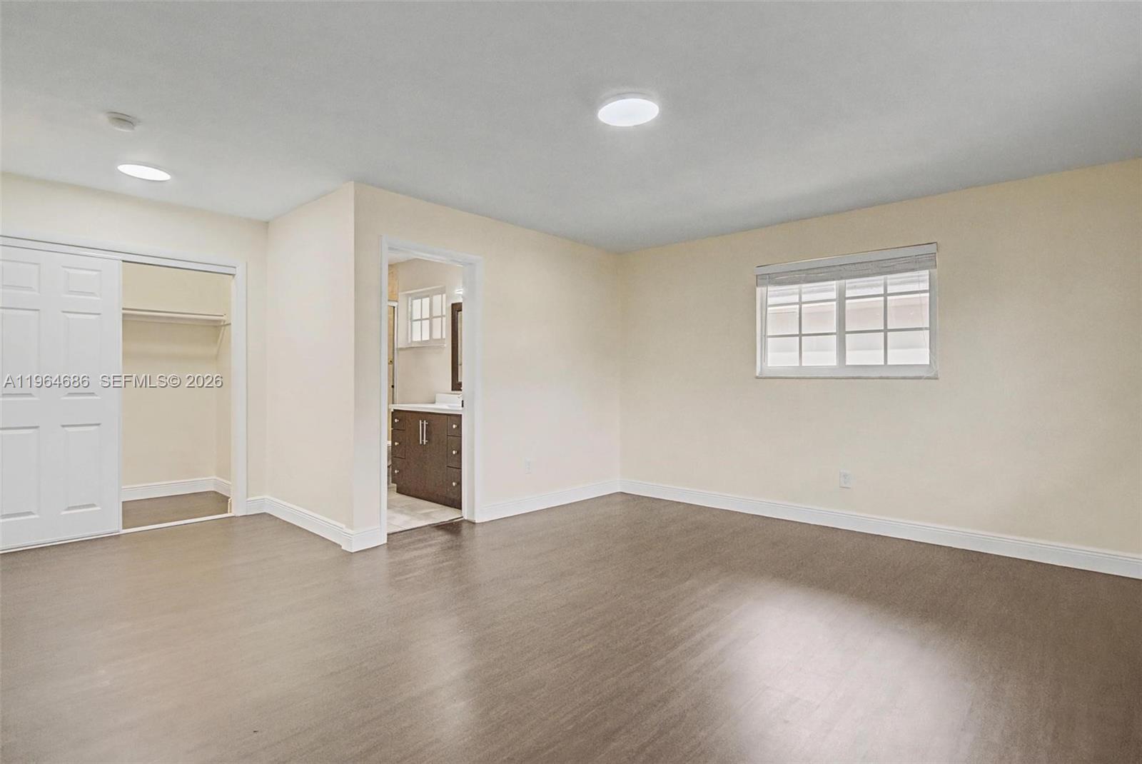 3609 South Le Jeune Road Coral Gables, FL 33134 - Photo 11 of 12