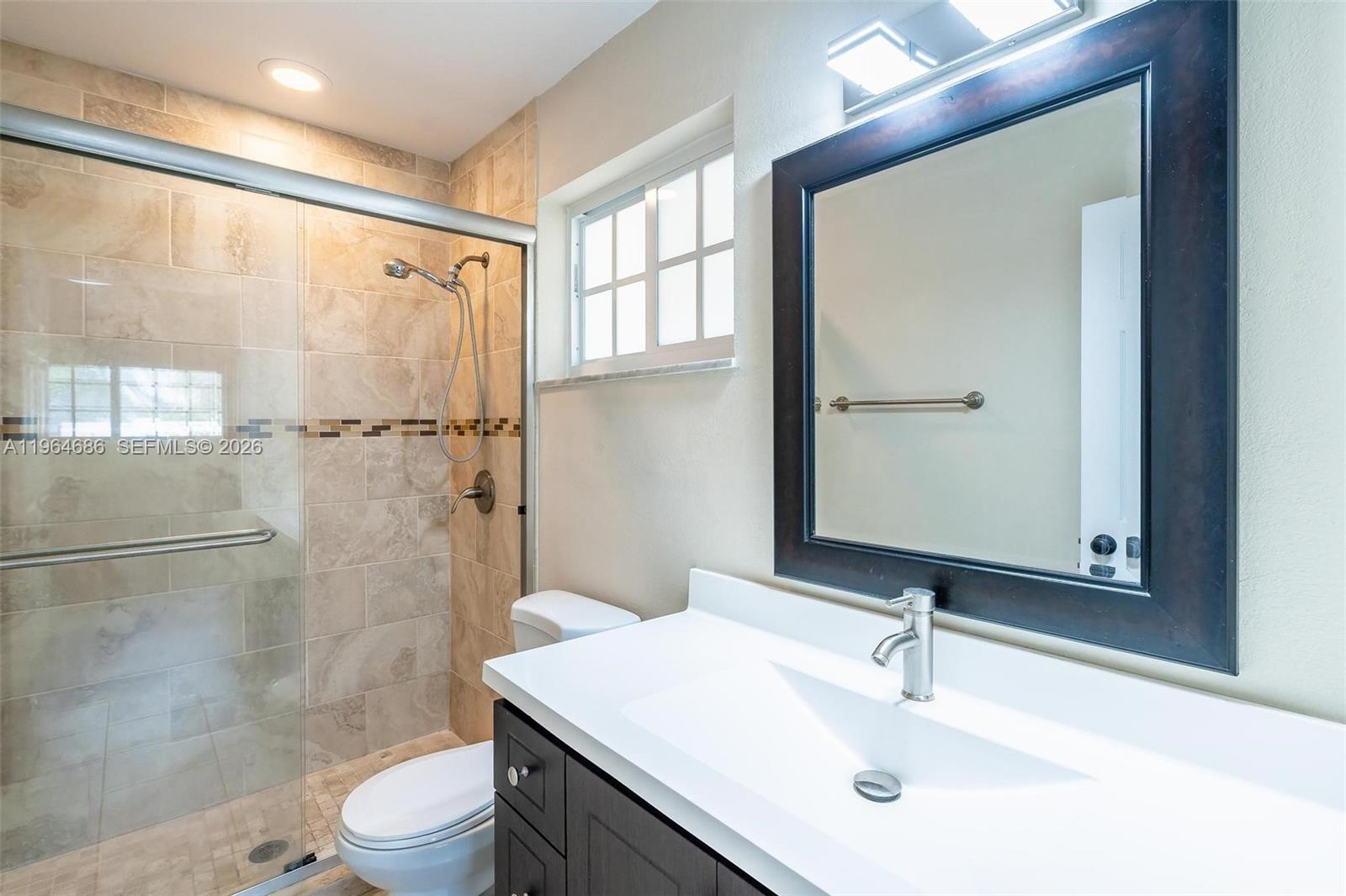 3609 South Le Jeune Road Coral Gables, FL 33134 - Photo 12 of 12