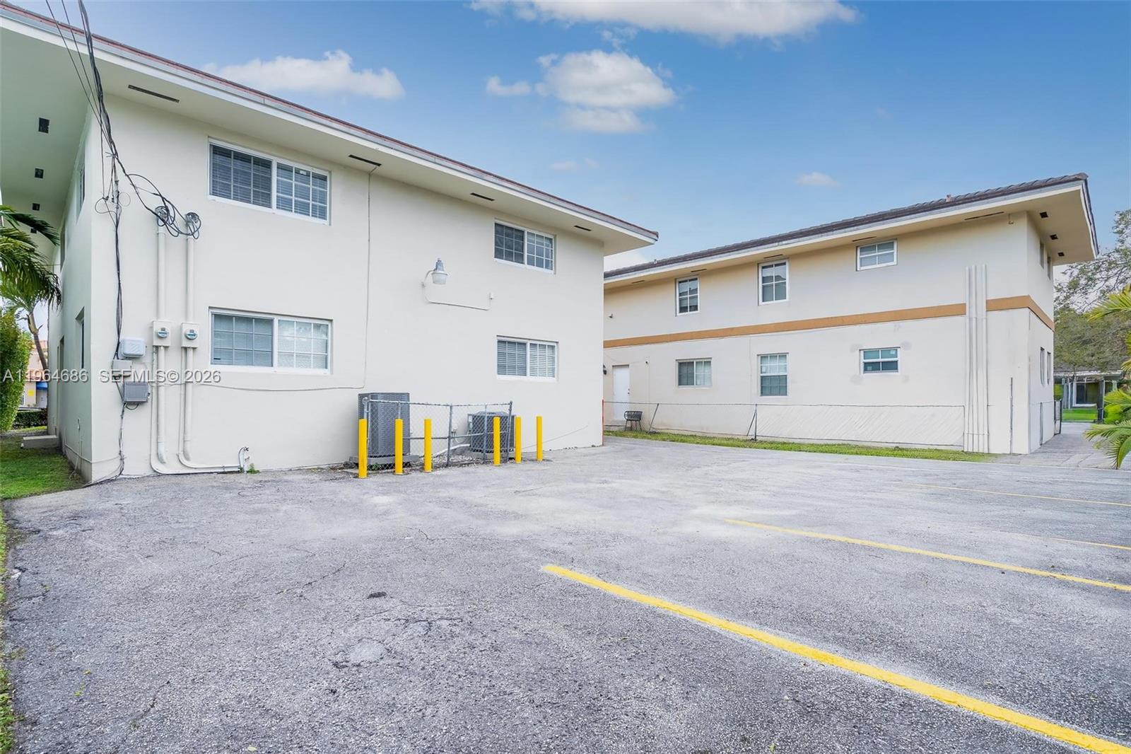 3609 South Le Jeune Road Coral Gables, FL 33134 - Photo 2 of 12