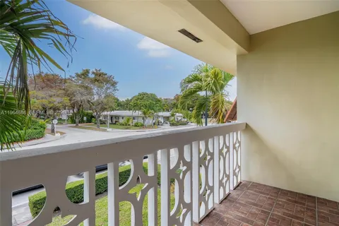 $1,250,000 | 3609 South Le Jeune Road, Coral Gables, FL 33134