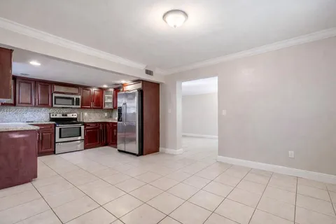 $1,250,000 | 3609 South Le Jeune Road, Coral Gables, FL 33134