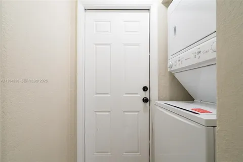 $1,250,000 | 3609 South Le Jeune Road, Coral Gables, FL 33134