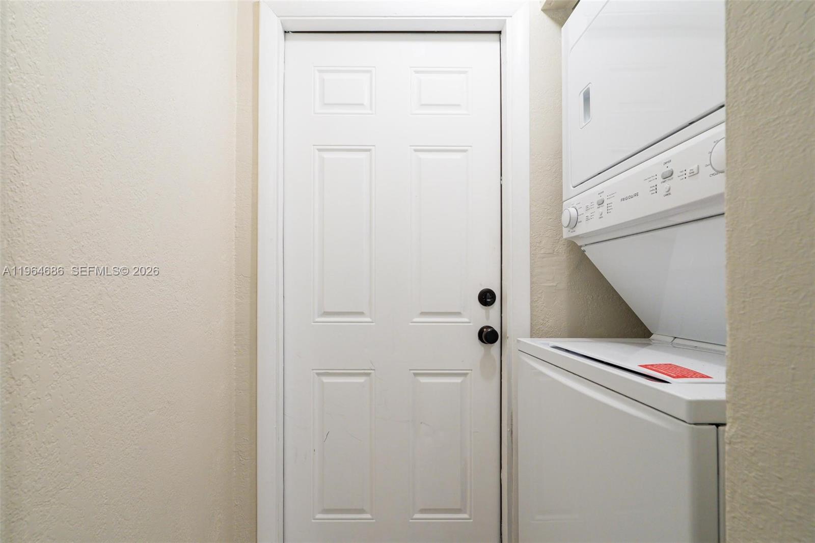 3609 South Le Jeune Road Coral Gables, FL 33134 - Photo 6 of 12