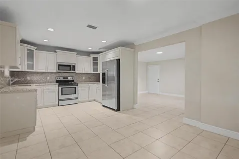 $1,250,000 | 3609 South Le Jeune Road, Coral Gables, FL 33134