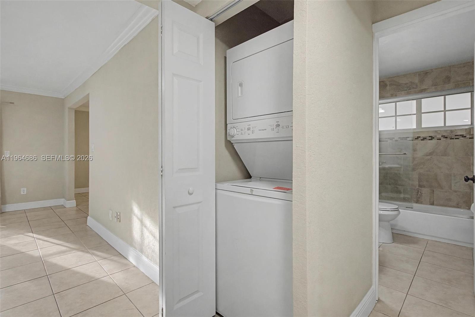 3609 South Le Jeune Road Coral Gables, FL 33134 - Photo 8 of 12